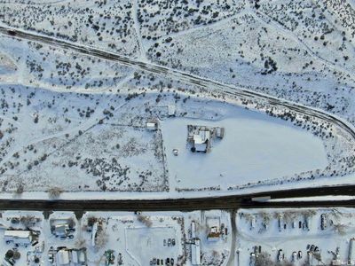1282 E 2nd St, Winnemucca, NV, 89445