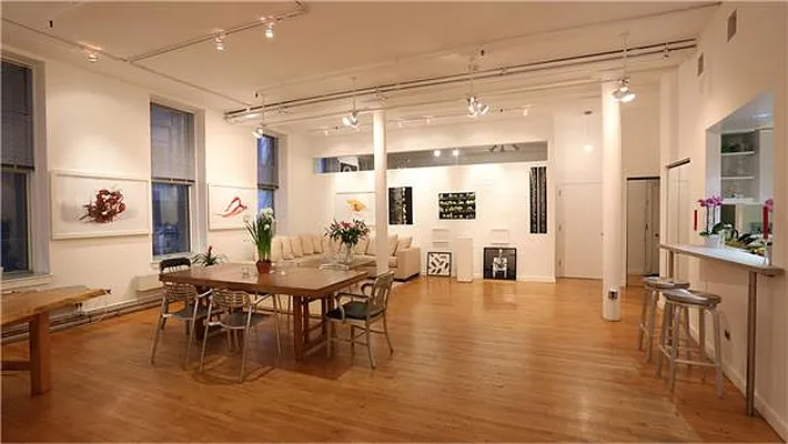 Rented by Luxe Group | media 30