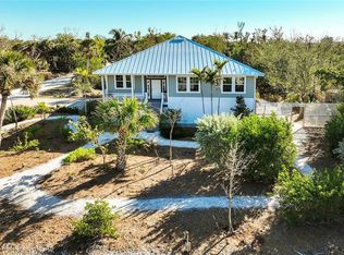 499 Leather Fern Pl, Sanibel, FL 33957