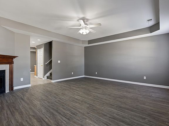 5th image of 106 Homestead Dr