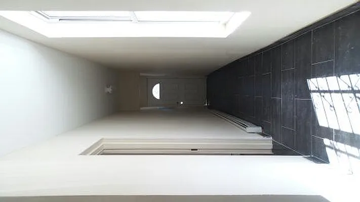 Sold by Matthew Gros-Werter, LREB  | media 7