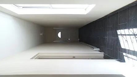 Sold by Matthew Gros-Werter, LREB 