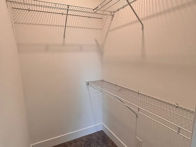3628 Idlewild Ave — Photo 13