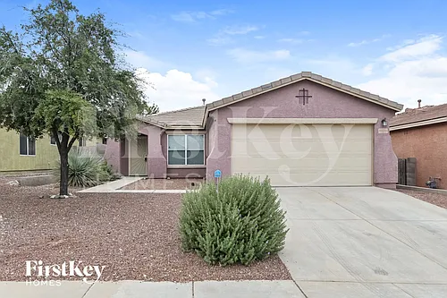 10234 E Wasp Spring Dr Photo 1