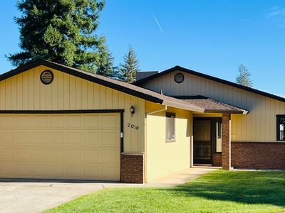 2010 Lazare Path, Redding, CA, 96001