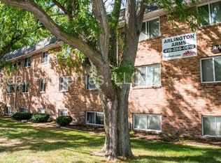 2010 Arlington Ave APT 23, Toledo, OH 43609