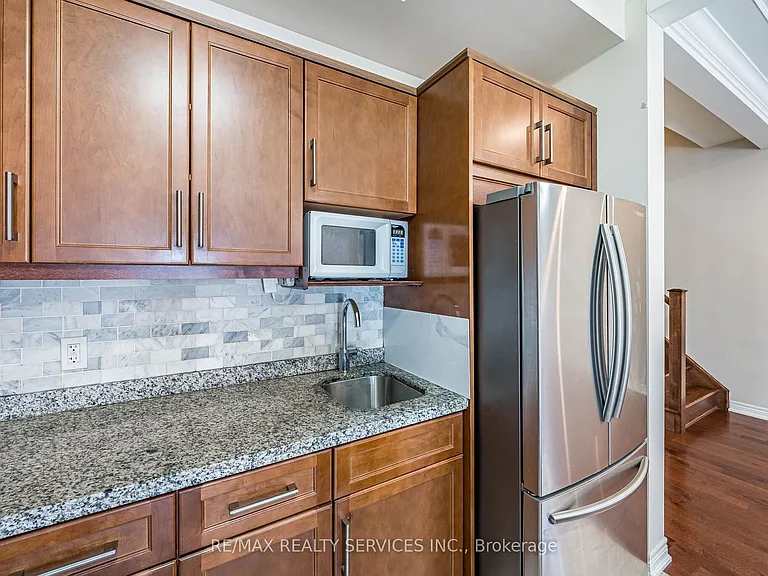 43 Sonoma Valley Cres — Photo 18