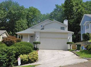 511 Farmingdale Rd SE, Huntsville, AL 35803