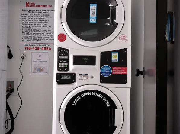 624 East 17th Street image 28 of 28