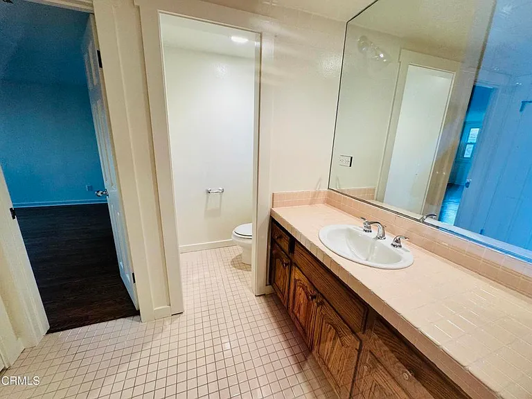 32175 Coast Hwy — Photo 34