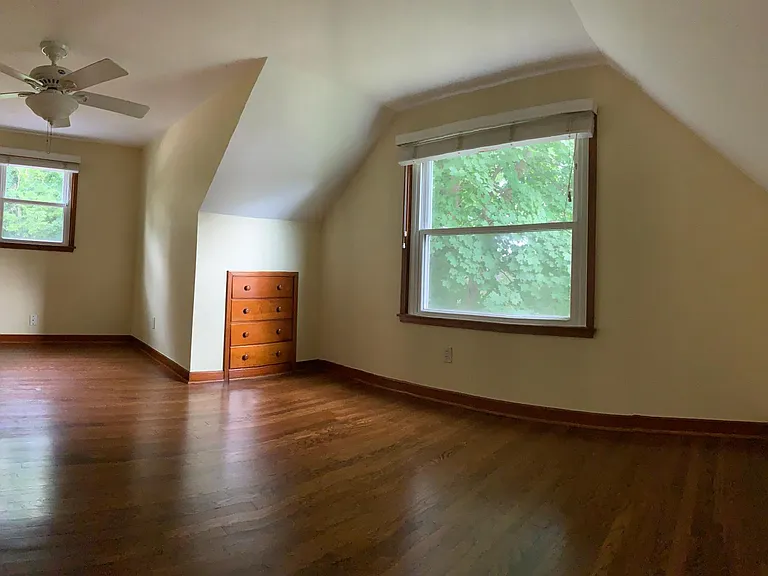 2859 Ashby Rd — Photo 11