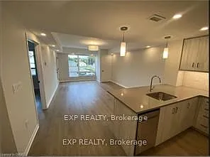 3998 Victoria Ave #303 — Photo 16