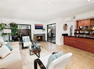 1121 San Ramon Valley Blvd, Danville, CA 94526
