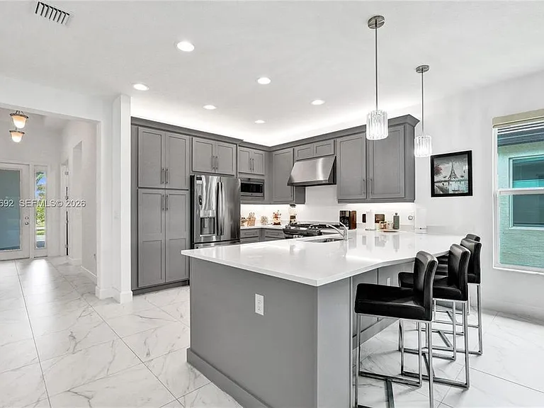 13328 SW River Rock Rd — Photo 12