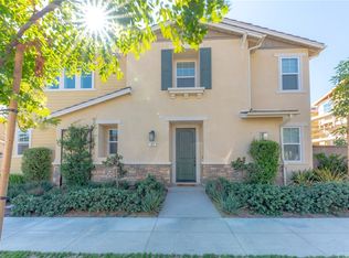 87 Baculo St, Rancho Mission Viejo, CA 92694