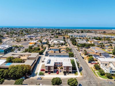 789 Calla Ave, Imperial Beach, CA, 91932