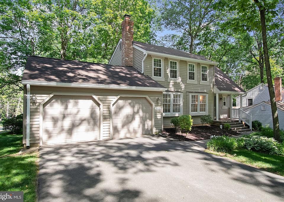 1st image of 5950 New England Woods Dr