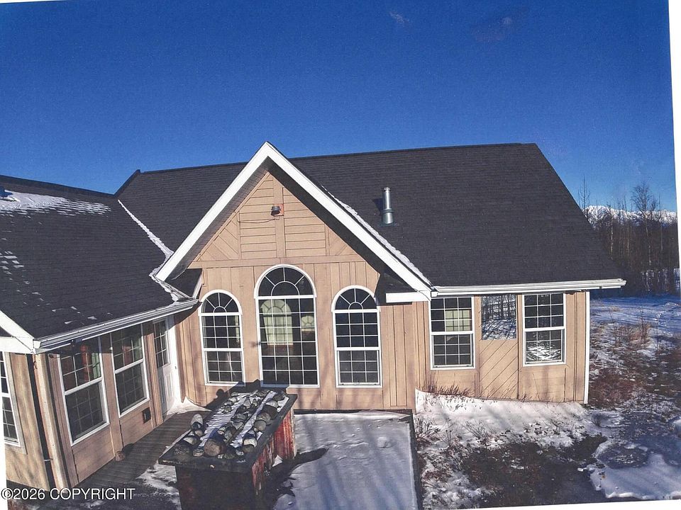 1st image of 1631 S Tanya Ct