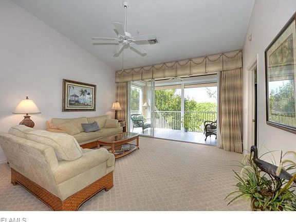 3rd image of 3554 Haldeman Creek Dr APT 133