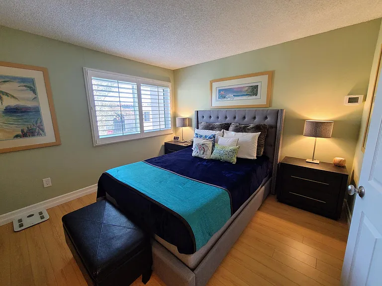 6780 Friars Rd #334 — Photo 4