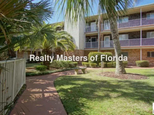 600 Scenic Highway 317, Pensacola, FL 32503