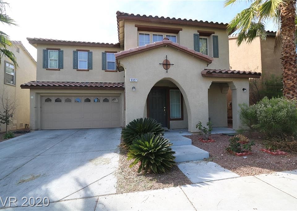 1st image of 3327 Popcorn Flower St
