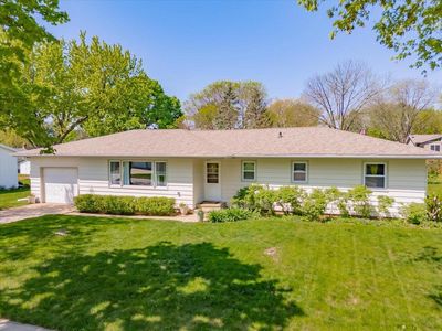 311 Maple Street, Sauk City, WI, 53583