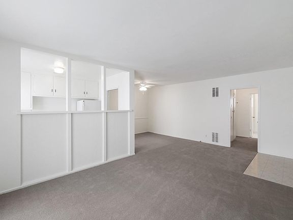5th image of 8442 Blackburn Ave APT 6