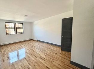 655 Midwood St #1B, Brooklyn, NY 11203