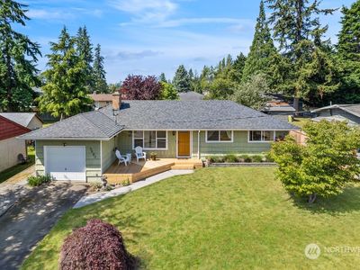 9003 217th Street SW, Edmonds, WA, 98026