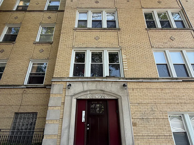 3757 W Sunnyside Ave #1A — Photo 11