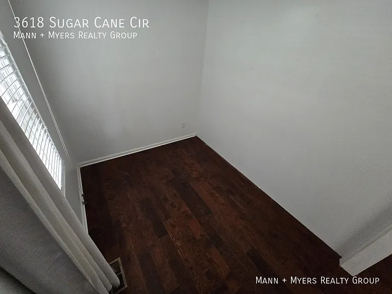 3618 Sugar Cane Cir — Photo 6
