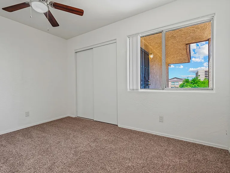 15-web-or-mls-Finished-11_04182025