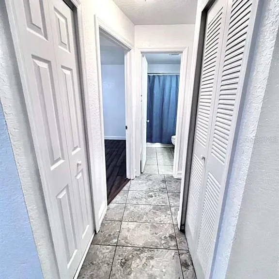 3409 Vorden St — Photo 29