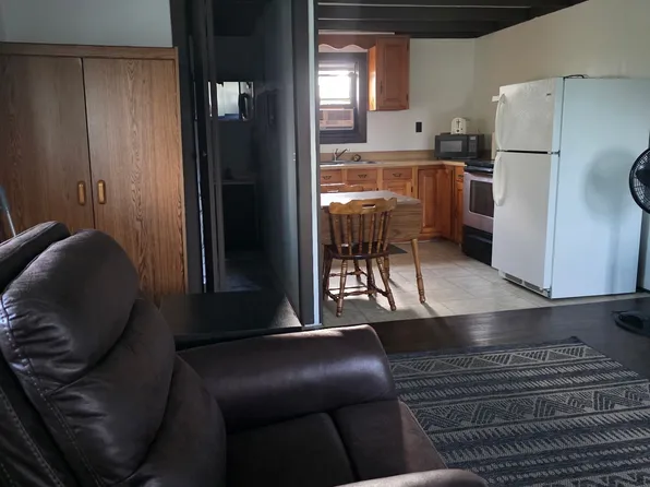 460 W Thatcher Rd, Quakertown, PA 18951