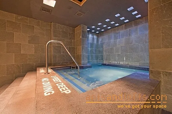 Sold by aptsandlofts.com | media 28