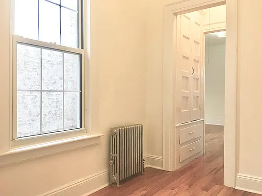 Rented by Tungsten Properties | media 8