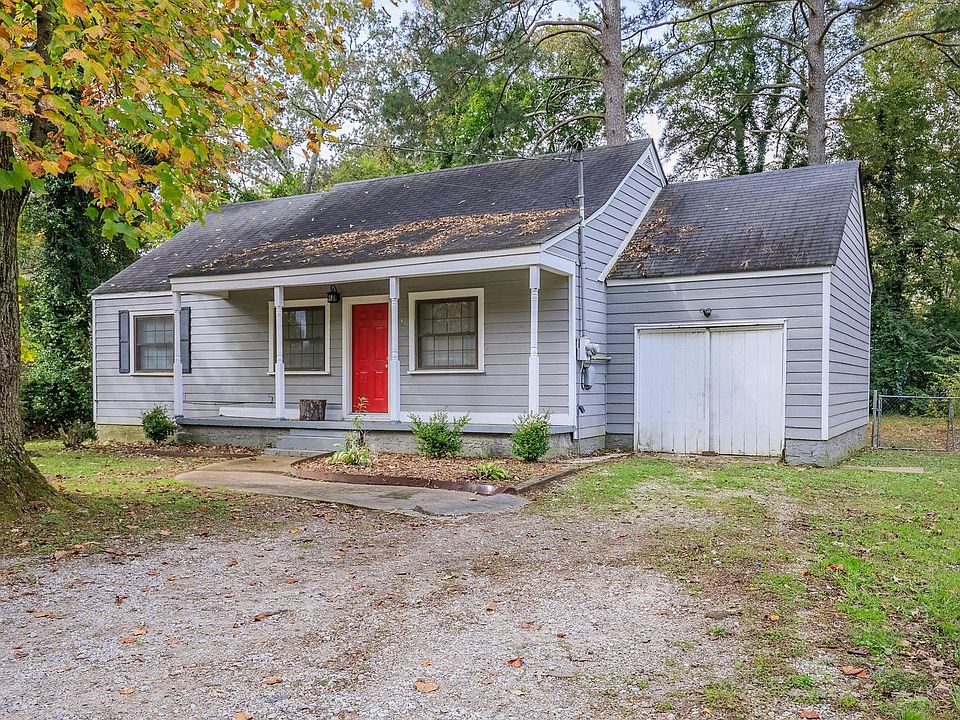 1st image of 709 Castle Dr