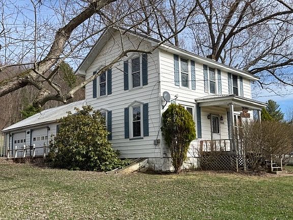 2nd image of 3190 Shannondale Rd