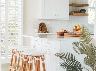 1123 Augusta Falls Way, Naples, FL 34119