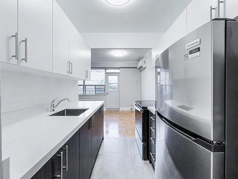 130 Jameson Ave — Photo 19