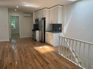630 Cleveland St #2, Brooklyn, NY 11208