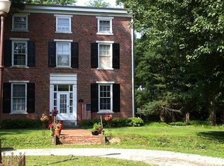 169 Lighthouse Rd, Pennsville, NJ 08070