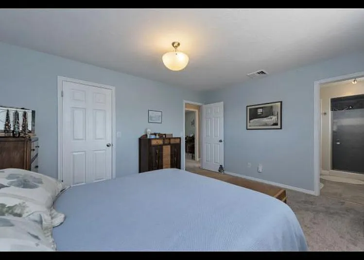 11834 S Casper Rd — Photo 13