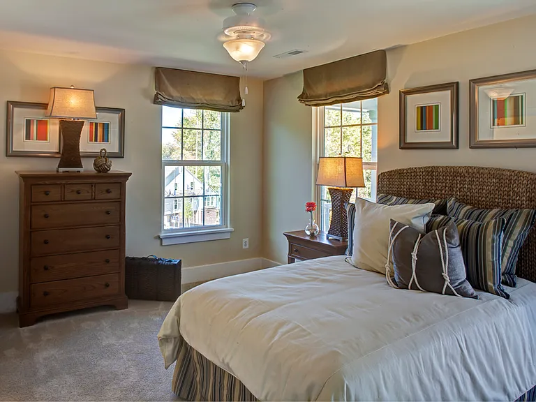 2191 Potomac River Blvd — Photo 26