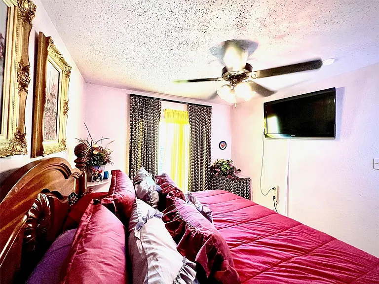 3111 Windy Royal Dr — Photo 9