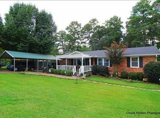 1754 Haviland Cir, Columbia, SC 29210