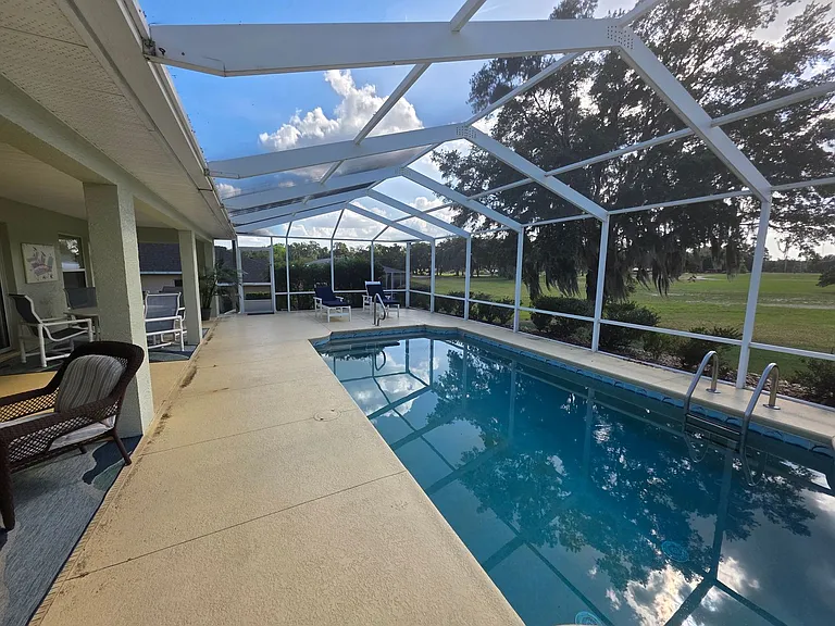 982 N Foxrun Ter — Photo 30