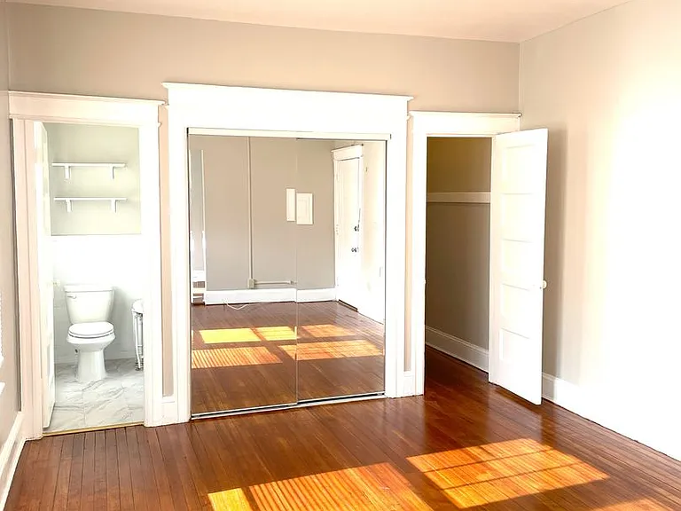 1715 P St NW — Photo 22