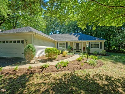 25 Jenee Way, Saratoga Springs, NY, 12866